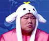 小牛魔王