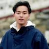 尘客1997