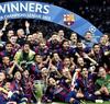 FCBarcelina666