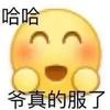 梅罗333