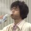 利村儿新任村长