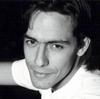 Inzaghi_