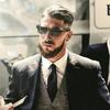 飛哥大英雄Ramos