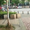 波波爱梅西