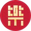 老乐shijy5