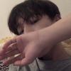 一个爱笑的眼神