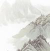 神相李狗狗