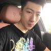 刘C罗_