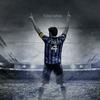 inter-F