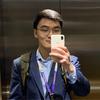 张振宇_