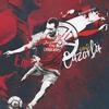 Henry110