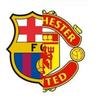 Lione1Messi10