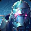Darylfan2017