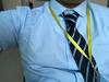 xinl-