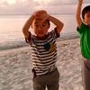安徒生口袋
