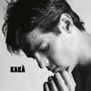 Cheri丶1