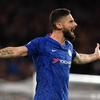 切尔西名宿吉鲁Giroud