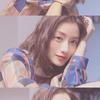 -保利尼奥没有鸟-