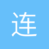 零度度