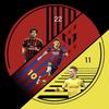 MagicalMessi131