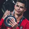 CR7国米曼城