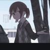 罗雨石