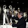 Ls-Ramos