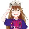 小老婆vivi