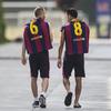 Frenkie_