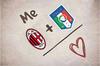 ForzaMilan-超