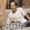 SOL4丶