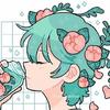 雲深不知处