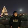 NICK天宗