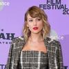 taytay-swift