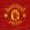 manutder1878