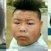 右之sama