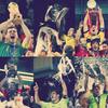 JLEE21