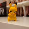 Pikachu-CR7