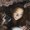 Vincent_tian