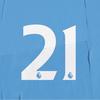 silva247