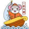 Jimsen030