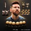 李-亚超超超超