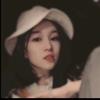 w-w-w-w-