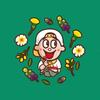 文明痞子