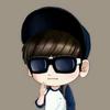 like_729