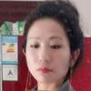 王先生6688