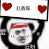 小小是个伪球迷吖