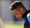 neymarjx