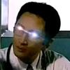 萨利真内鬼
