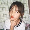 污一点的女孩才可爱